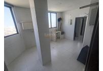 Apartamentos, Alquiler, Barranquilla - $22.000.000