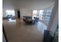 Apartamentos, Alquiler, Barranquilla - $22.000.000