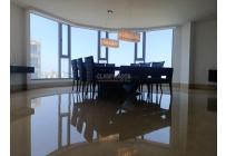 Apartamentos, Alquiler, Barranquilla - $22.000.000