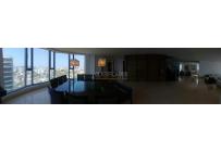 Apartamentos, Alquiler, Barranquilla - $22.000.000