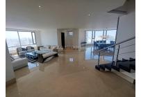 Apartamentos, Alquiler, Barranquilla - $22.000.000