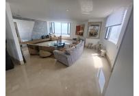 Apartamentos, Alquiler, Barranquilla - $22.000.000