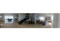 Apartamentos, Alquiler, Barranquilla - $22.000.000