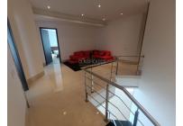 Apartamentos, Alquiler, Barranquilla - $22.000.000