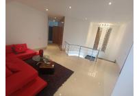 Apartamentos, Alquiler, Barranquilla - $22.000.000