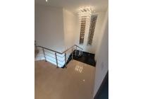 Apartamentos, Alquiler, Barranquilla - $22.000.000