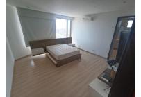 Apartamentos, Alquiler, Barranquilla - $22.000.000