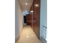 Apartamentos, Alquiler, Barranquilla - $22.000.000