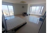 Apartamentos, Alquiler, Barranquilla - $22.000.000