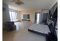 Apartamentos, Alquiler, Barranquilla - $22.000.000