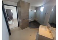 Apartamentos, Alquiler, Barranquilla - $22.000.000