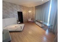 Apartamentos, Alquiler, Barranquilla - $22.000.000