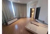 Apartamentos, Alquiler, Barranquilla - $22.000.000