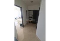 Apartamentos, Alquiler, Barranquilla - $22.000.000