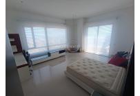Apartamentos, Alquiler, Barranquilla - $22.000.000