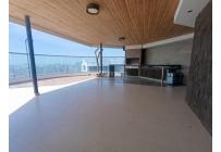 Apartamentos, Alquiler, Barranquilla - $22.000.000