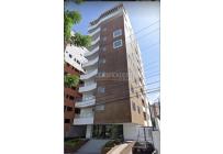 Apartamentos, Venta, Barranquilla - $850.000.000