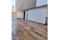 Apartamentos, Venta, Barranquilla - $850.000.000