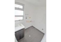 Apartamentos, Venta, Barranquilla - $850.000.000