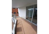 Apartamentos, Venta, Barranquilla - $850.000.000
