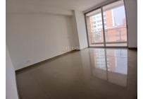 Apartamentos, Venta, Barranquilla - $850.000.000