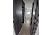 Apartamentos, Alquiler, Barranquilla - $6.250.000