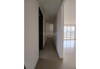 Apartamentos, Alquiler, Barranquilla - $6.250.000