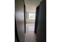 Apartamentos, Alquiler, Barranquilla - $6.250.000