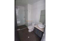 Apartamentos, Alquiler, Barranquilla - $6.250.000