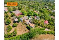 Fincas y Casas Campestres, Venta, Turbaco - $2.500.000.000