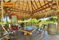 Fincas y Casas Campestres, Venta, Turbaco - $2.500.000.000