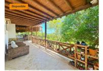 Fincas y Casas Campestres, Venta, Turbaco - $2.500.000.000