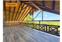 Fincas y Casas Campestres, Venta, Turbaco - $2.500.000.000