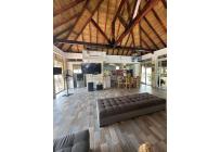 Fincas y Casas Campestres, Venta, Turbaco - $2.500.000.000