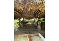 Fincas y Casas Campestres, Venta, Turbaco - $2.500.000.000