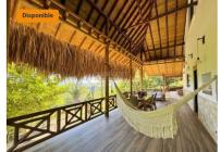 Fincas y Casas Campestres, Venta, Turbaco - $2.500.000.000