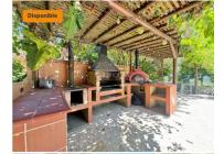 Fincas y Casas Campestres, Venta, Turbaco - $2.500.000.000