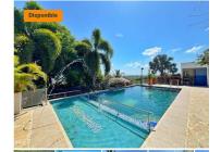 Fincas y Casas Campestres, Venta, Turbaco - $2.500.000.000