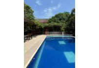 Fincas y Casas Campestres, Venta, Turbaco - $2.500.000.000