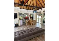 Fincas y Casas Campestres, Venta, Turbaco - $2.500.000.000