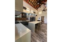 Fincas y Casas Campestres, Venta, Turbaco - $2.500.000.000