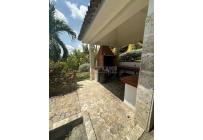 Fincas y Casas Campestres, Venta, Turbaco - $2.500.000.000