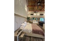 Fincas y Casas Campestres, Venta, Turbaco - $2.500.000.000