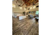 Fincas y Casas Campestres, Venta, Turbaco - $2.500.000.000