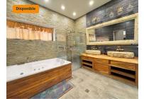 Fincas y Casas Campestres, Venta, Turbaco - $2.500.000.000