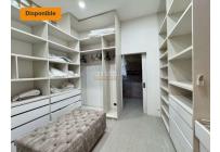 Fincas y Casas Campestres, Venta, Turbaco - $2.500.000.000