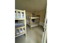 Fincas y Casas Campestres, Venta, Turbaco - $2.500.000.000