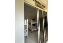 Fincas y Casas Campestres, Venta, Turbaco - $2.500.000.000