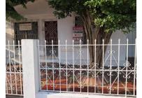 Casas, Alquiler, Cartagena - $4.000.000