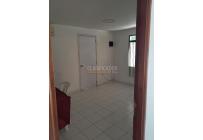 Casas, Alquiler, Cartagena - $4.000.000